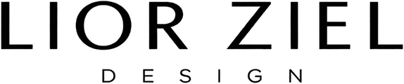 LIOR ZIEL DESIGN